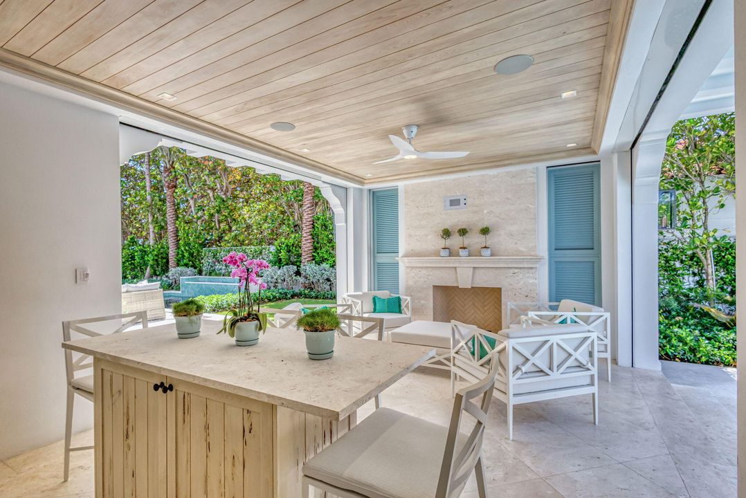 For Sale: $84,950,000 (8 beds, 12 baths, 14969 Square Feet)