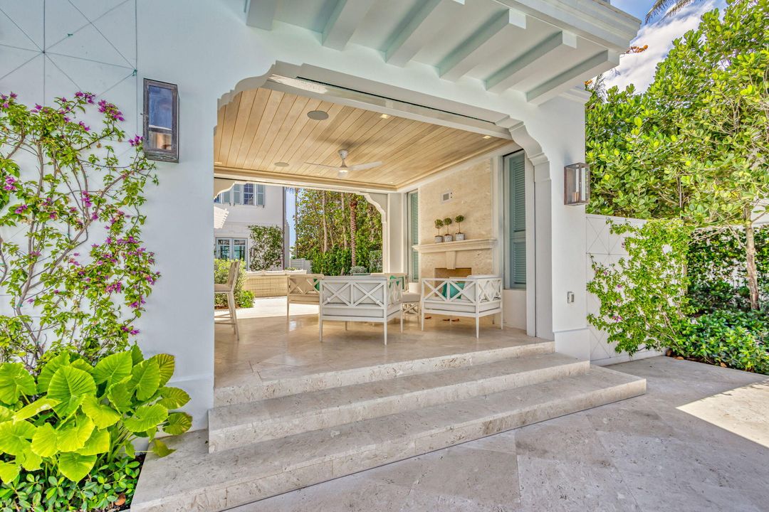 For Sale: $84,950,000 (8 beds, 12 baths, 14969 Square Feet)