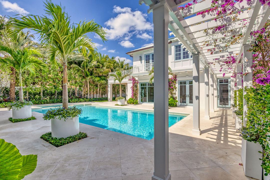 For Sale: $84,950,000 (8 beds, 12 baths, 14969 Square Feet)