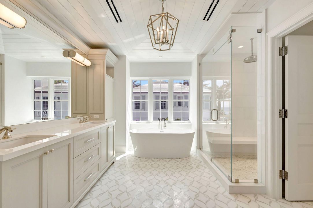 For Sale: $84,950,000 (8 beds, 12 baths, 14969 Square Feet)