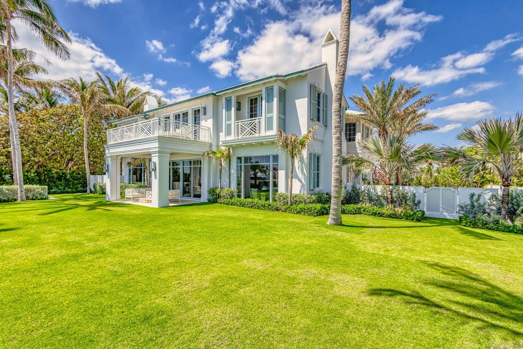 For Sale: $84,950,000 (8 beds, 12 baths, 14969 Square Feet)