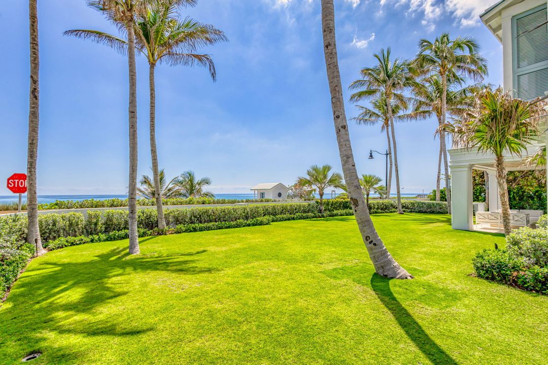 For Sale: $84,950,000 (8 beds, 12 baths, 14969 Square Feet)