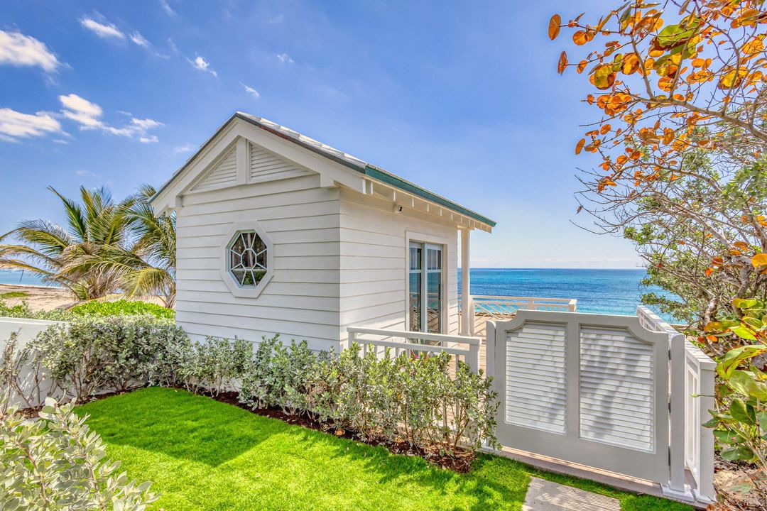 For Sale: $84,950,000 (8 beds, 12 baths, 14969 Square Feet)