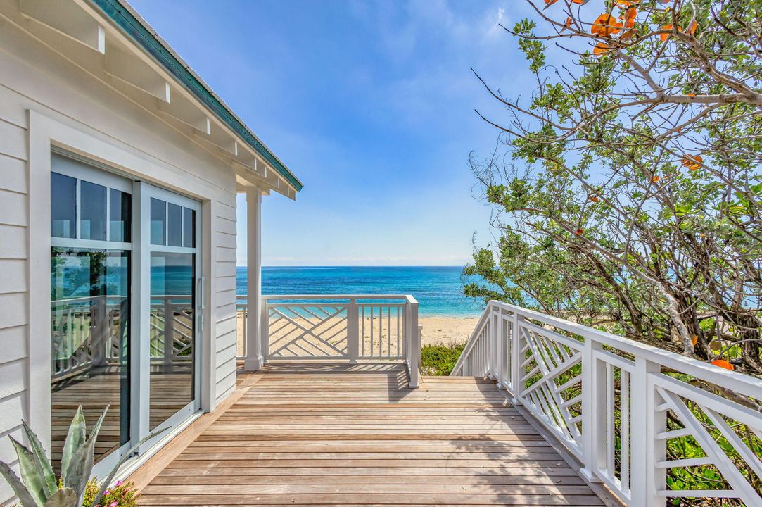 For Sale: $84,950,000 (8 beds, 12 baths, 14969 Square Feet)