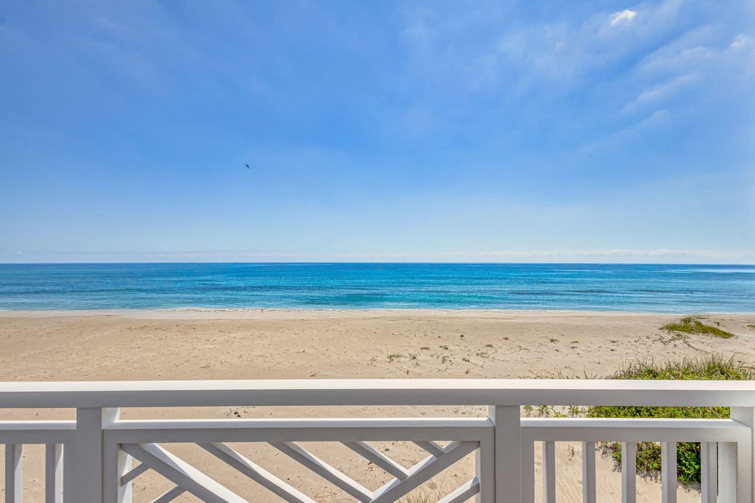 For Sale: $84,950,000 (8 beds, 12 baths, 14969 Square Feet)