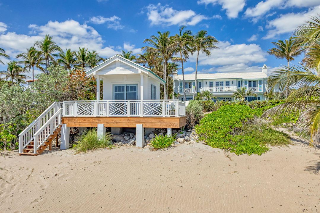 For Sale: $84,950,000 (8 beds, 12 baths, 14969 Square Feet)