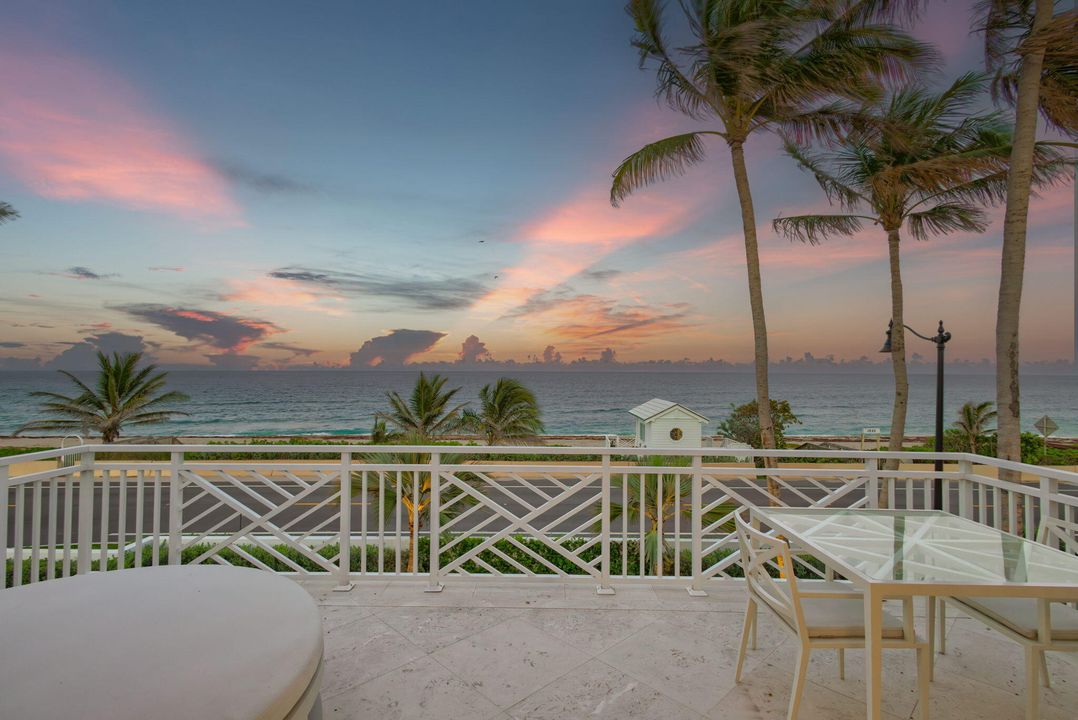 For Sale: $84,950,000 (8 beds, 12 baths, 14969 Square Feet)