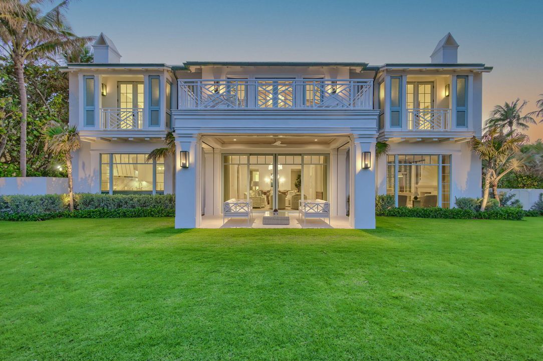 For Sale: $84,950,000 (8 beds, 12 baths, 14969 Square Feet)