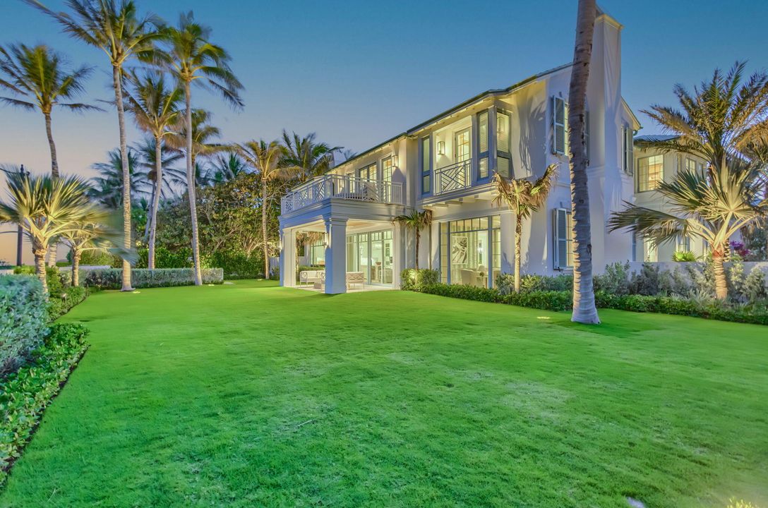 For Sale: $84,950,000 (8 beds, 12 baths, 14969 Square Feet)