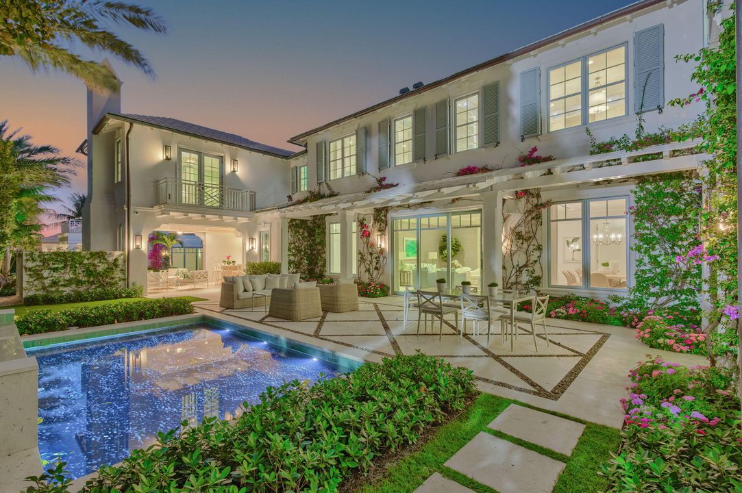 For Sale: $84,950,000 (8 beds, 12 baths, 14969 Square Feet)