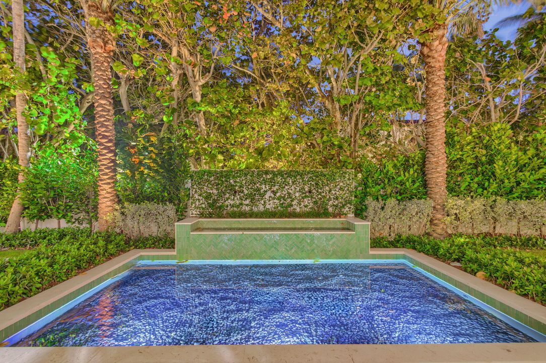 For Sale: $84,950,000 (8 beds, 12 baths, 14969 Square Feet)