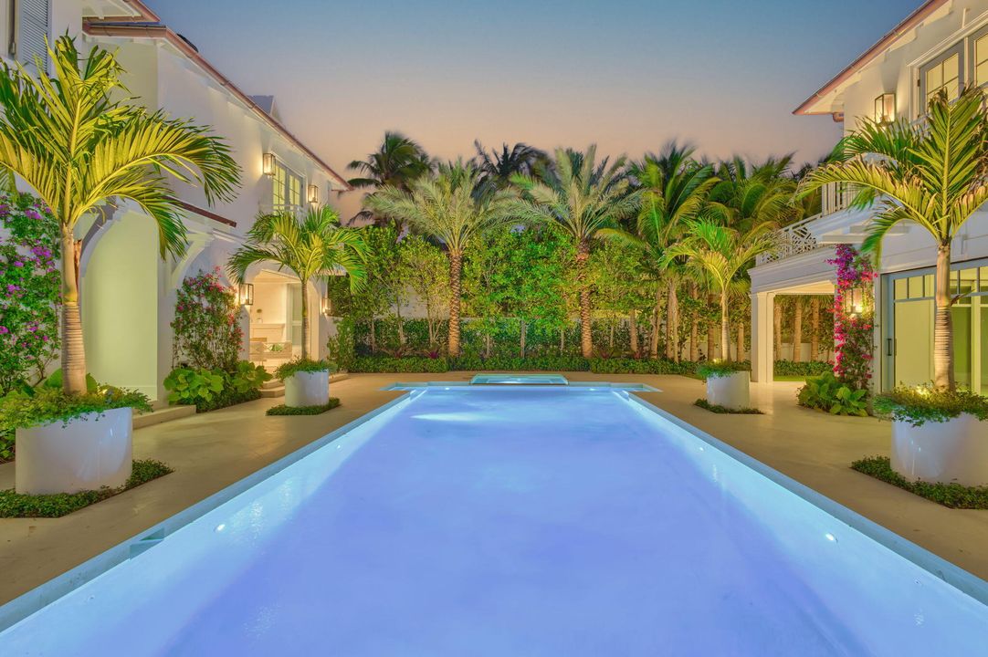 For Sale: $84,950,000 (8 beds, 12 baths, 14969 Square Feet)