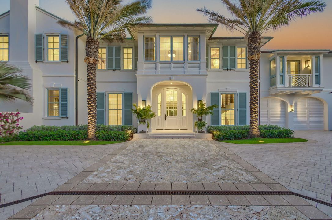 For Sale: $84,950,000 (8 beds, 12 baths, 14969 Square Feet)