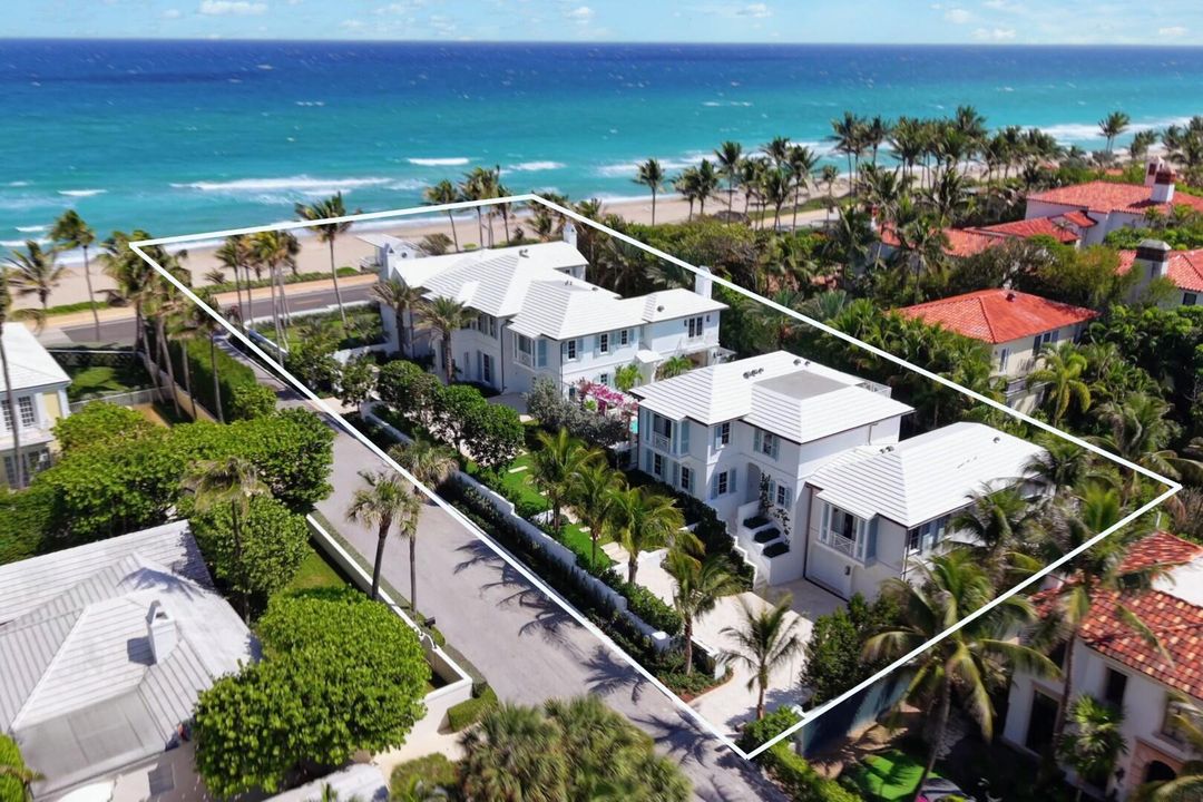 For Sale: $84,950,000 (8 beds, 12 baths, 14969 Square Feet)