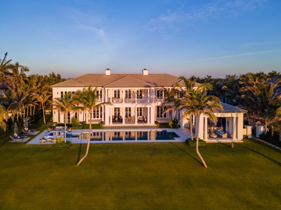 В аренду: $400,000 (11 спален, 13 ванн, 15381 Квадратных фут)