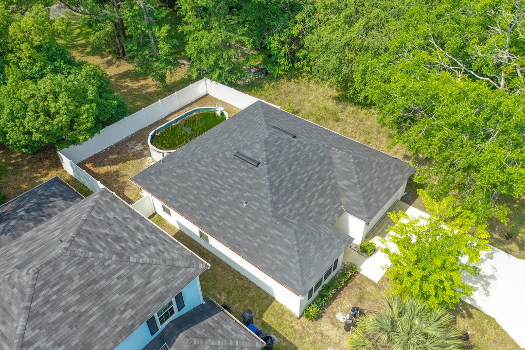 На продажу: $230,000 (3 спален, 2 ванн, 1196 Квадратных фут)