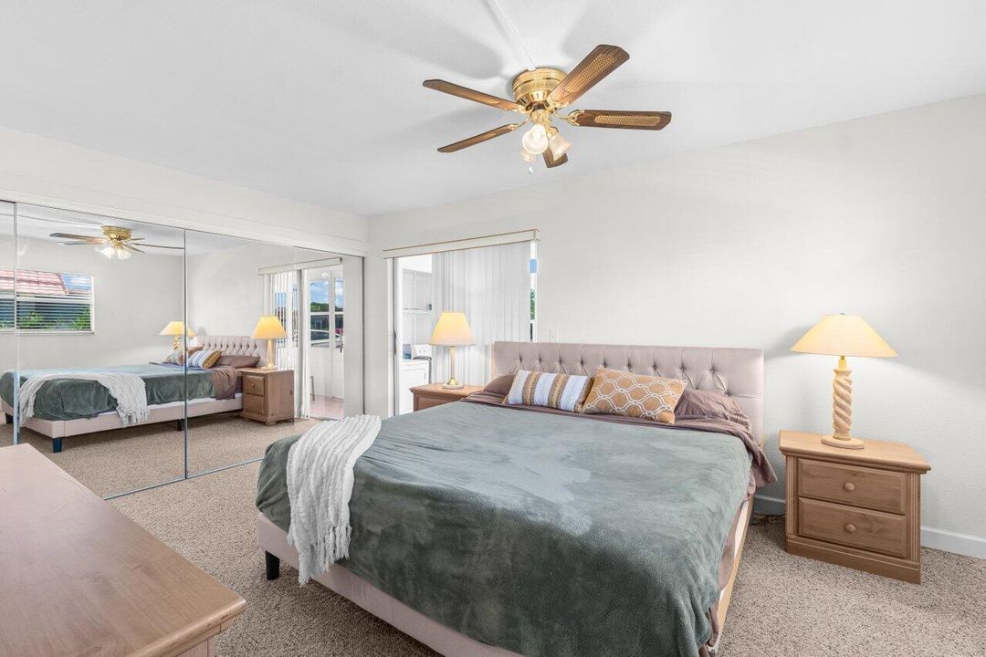 For Sale: $75,000 (1 beds, 1 baths, 720 Square Feet)