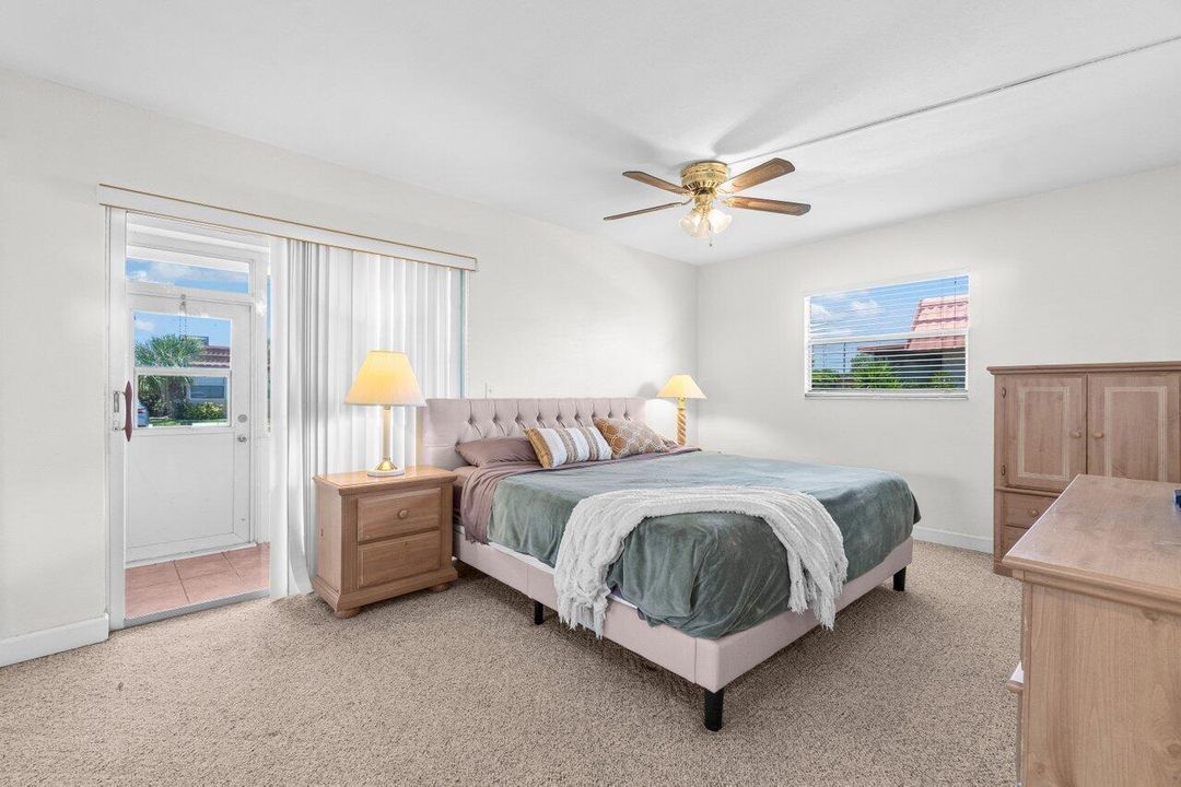 For Sale: $75,000 (1 beds, 1 baths, 720 Square Feet)