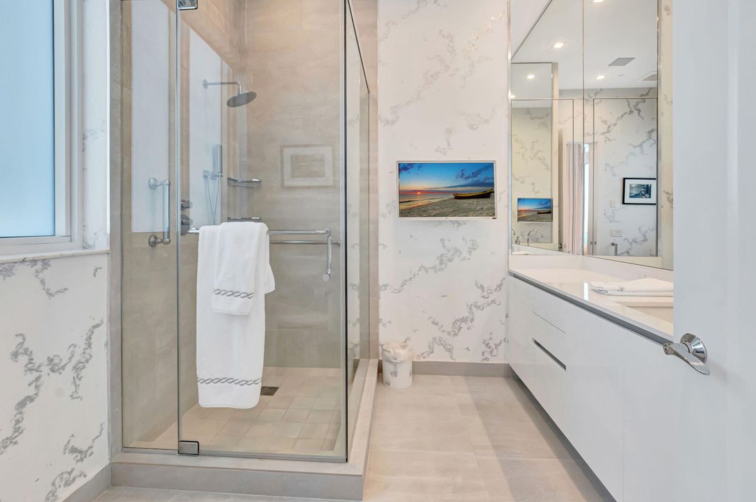 For Sale: $8,995,000 (3 beds, 4 baths, 3891 Square Feet)