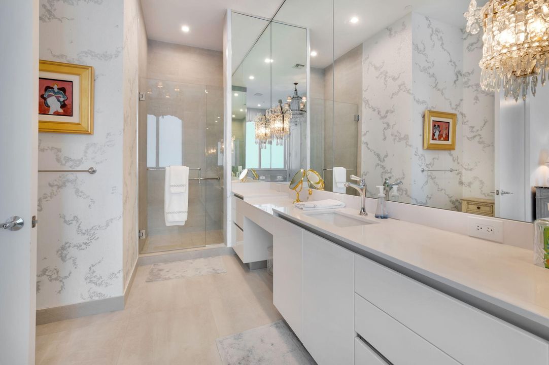 For Sale: $8,995,000 (3 beds, 4 baths, 3891 Square Feet)