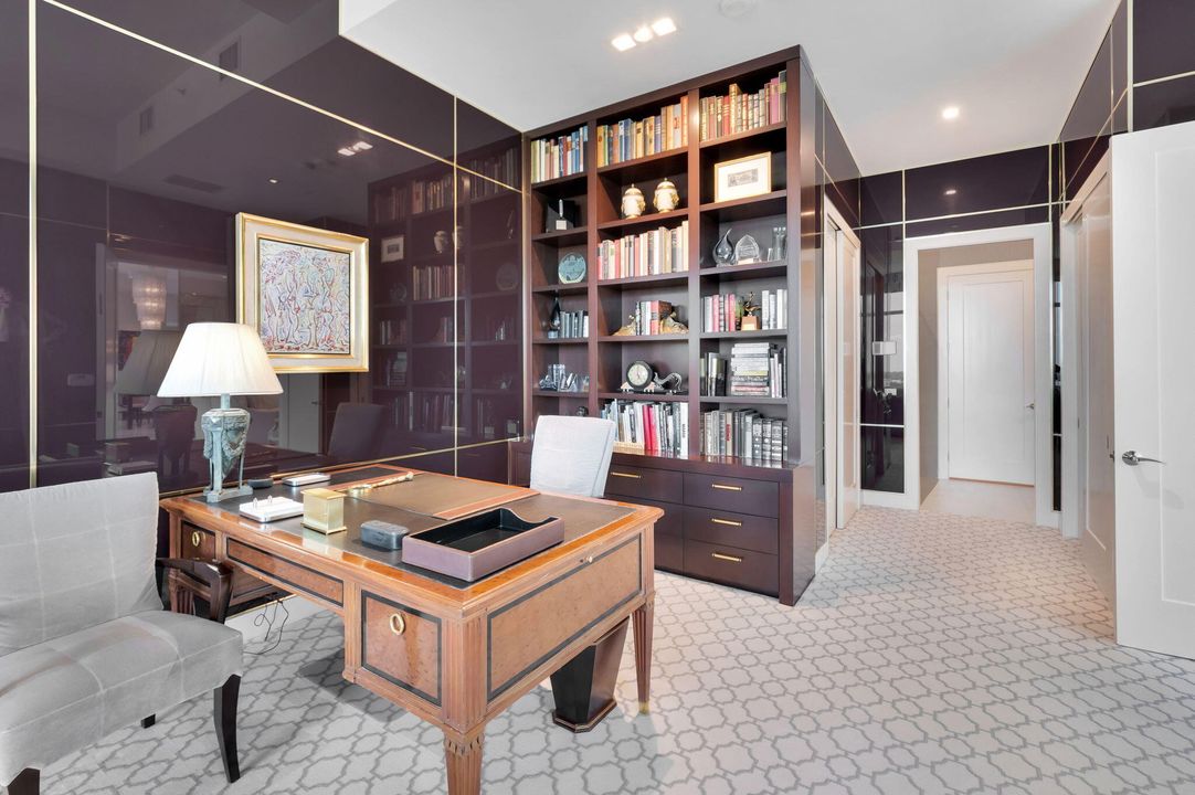 For Sale: $8,995,000 (3 beds, 4 baths, 3891 Square Feet)