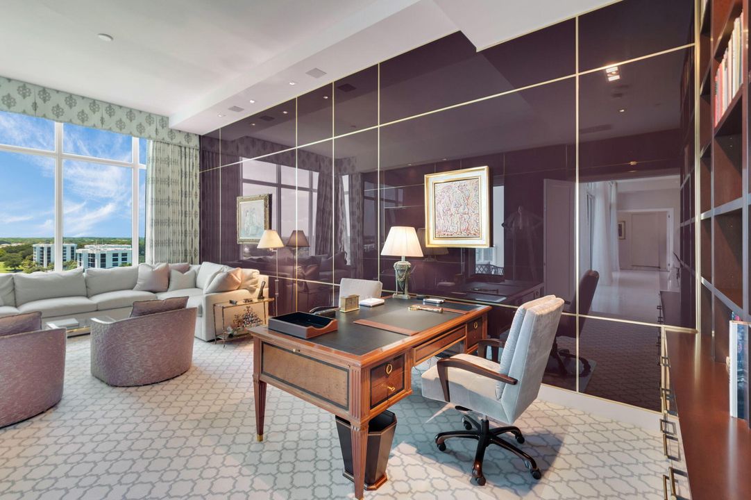 For Sale: $8,995,000 (3 beds, 4 baths, 3891 Square Feet)