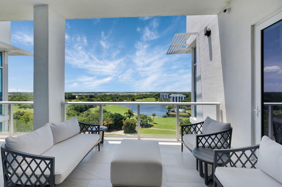 For Sale: $8,995,000 (3 beds, 4 baths, 3891 Square Feet)