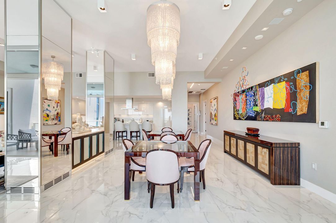 For Sale: $8,995,000 (3 beds, 4 baths, 3891 Square Feet)