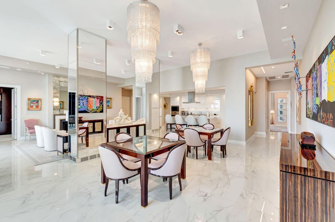 For Sale: $8,995,000 (3 beds, 4 baths, 3891 Square Feet)