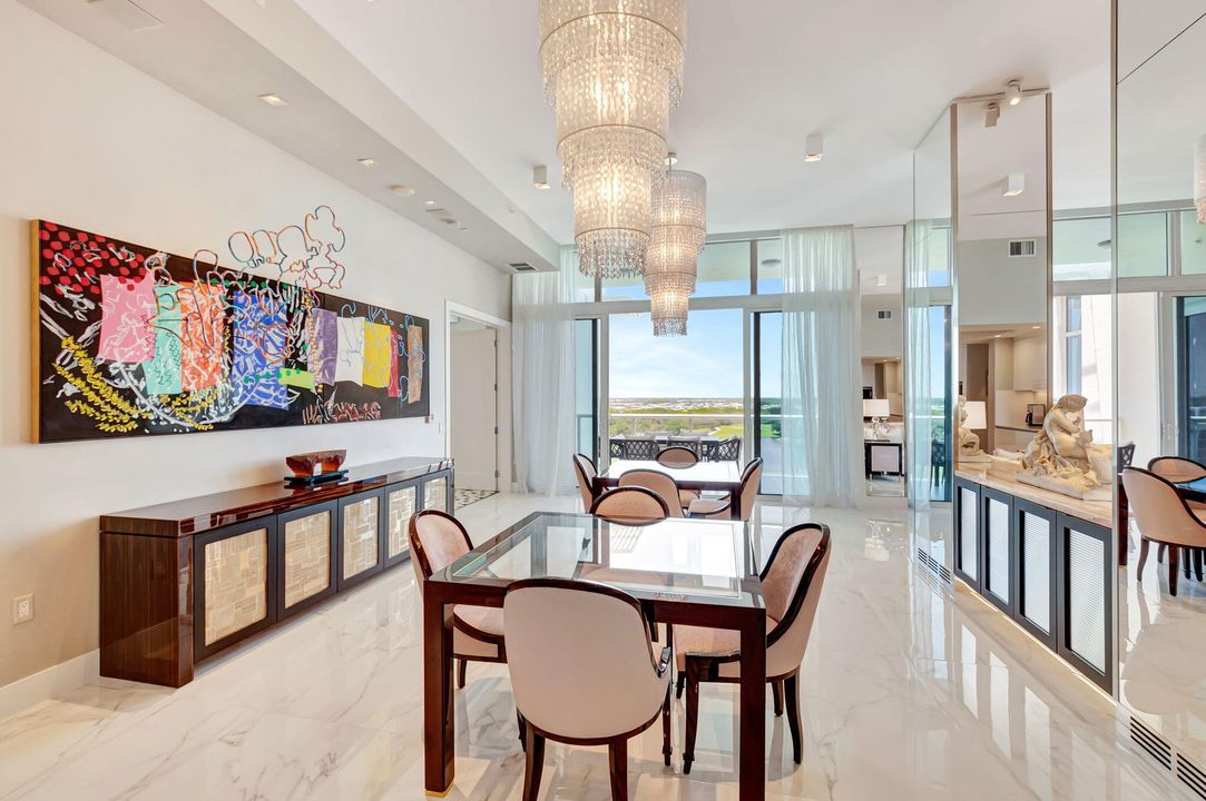 For Sale: $8,995,000 (3 beds, 4 baths, 3891 Square Feet)