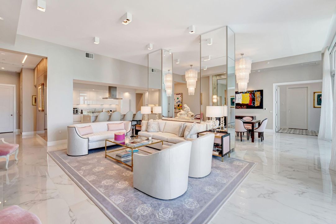 For Sale: $8,995,000 (3 beds, 4 baths, 3891 Square Feet)