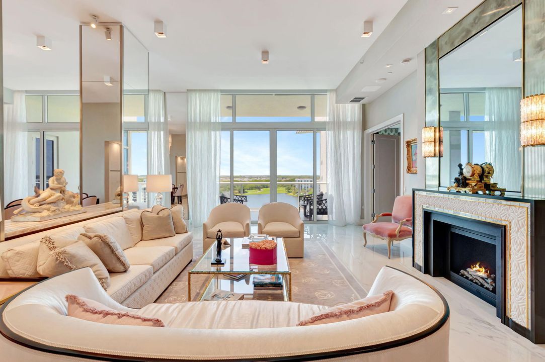 For Sale: $8,995,000 (3 beds, 4 baths, 3891 Square Feet)