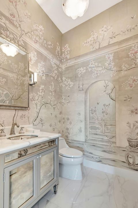 For Sale: $8,995,000 (3 beds, 4 baths, 3891 Square Feet)