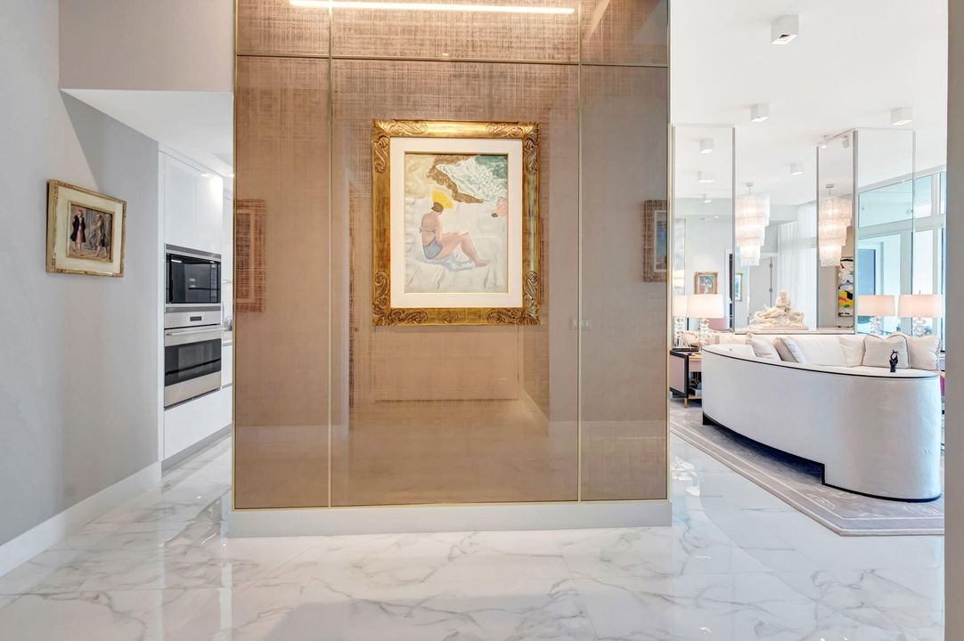 For Sale: $8,995,000 (3 beds, 4 baths, 3891 Square Feet)