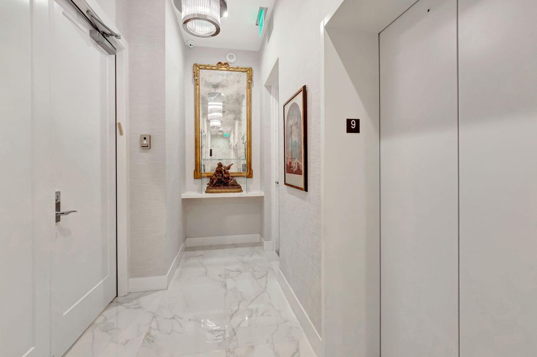 For Sale: $8,995,000 (3 beds, 4 baths, 3891 Square Feet)