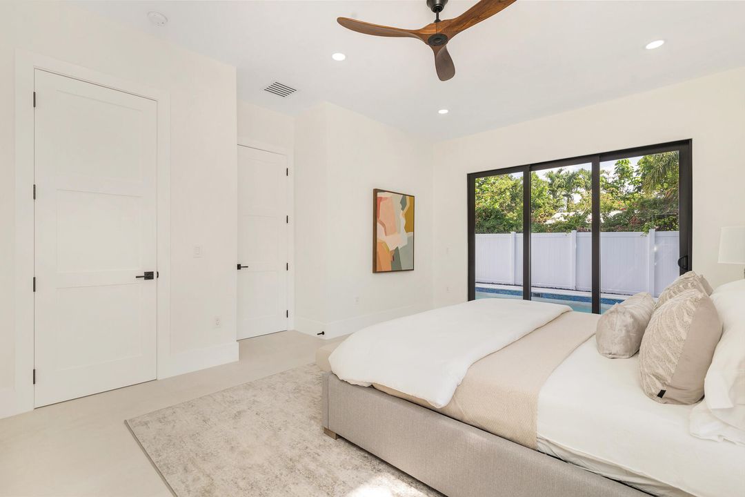 Activo con contrato: $2,800,000 (4 camas, 5 baños, 3133 Pies cuadrados)