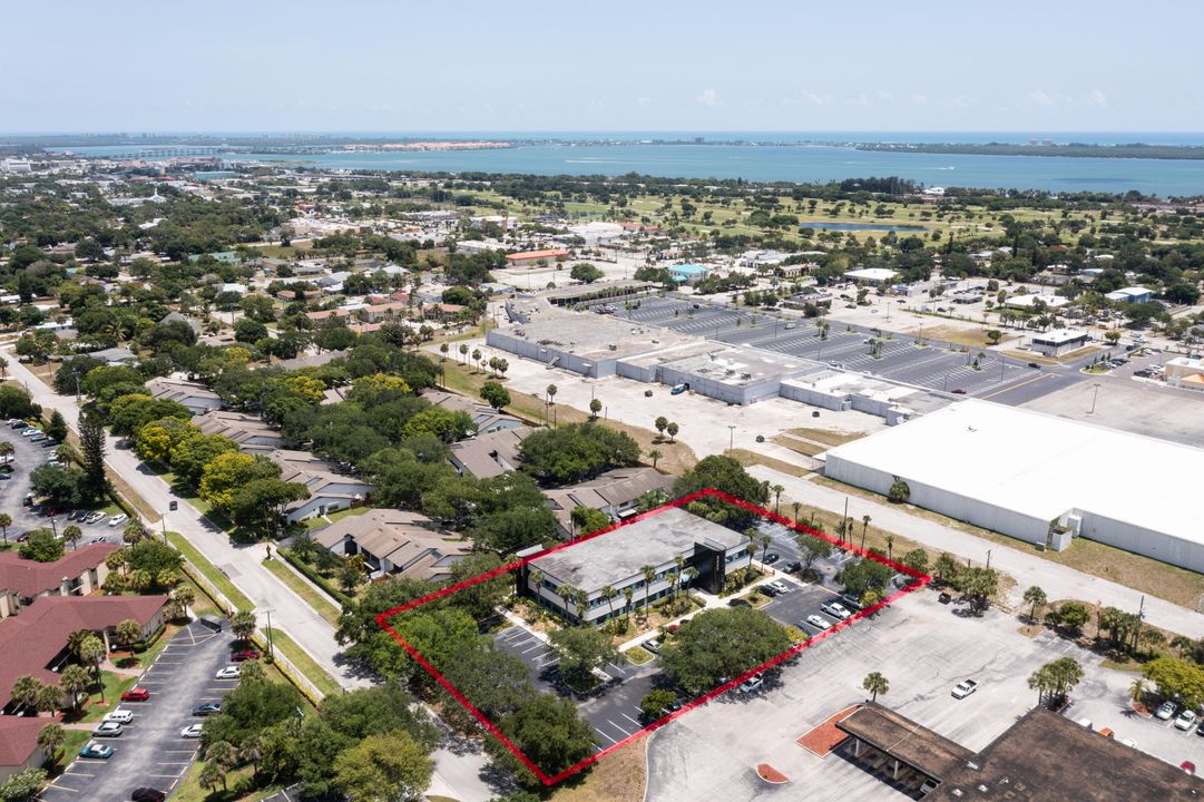 En Venta: $16 (0 camas, 0 baños, 18228 Pies cuadrados)