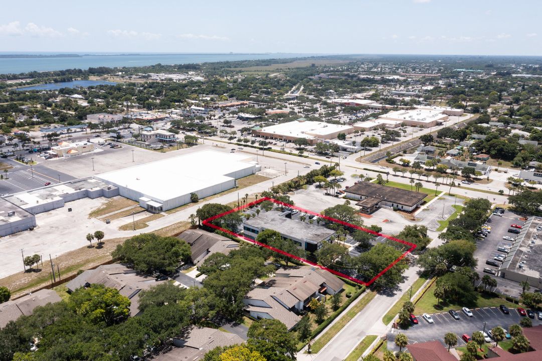 En Venta: $16 (0 camas, 0 baños, 18228 Pies cuadrados)