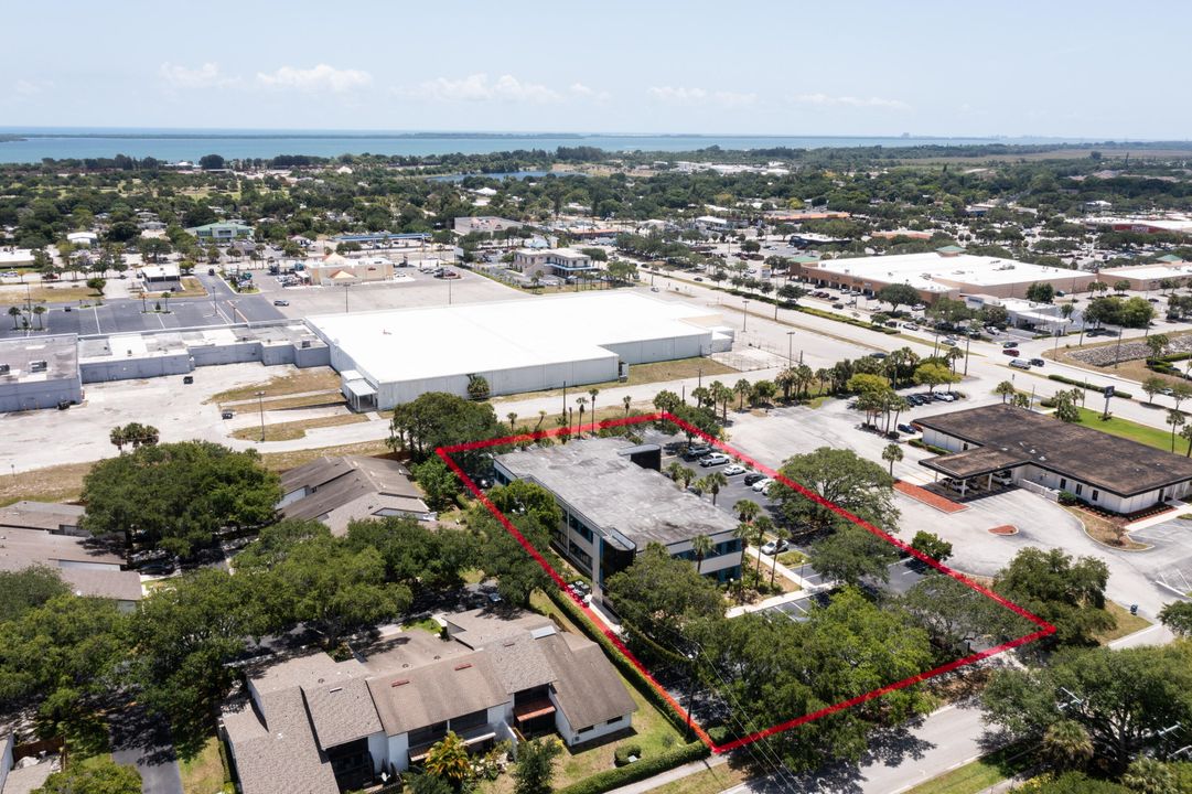 En Venta: $16 (0 camas, 0 baños, 18228 Pies cuadrados)