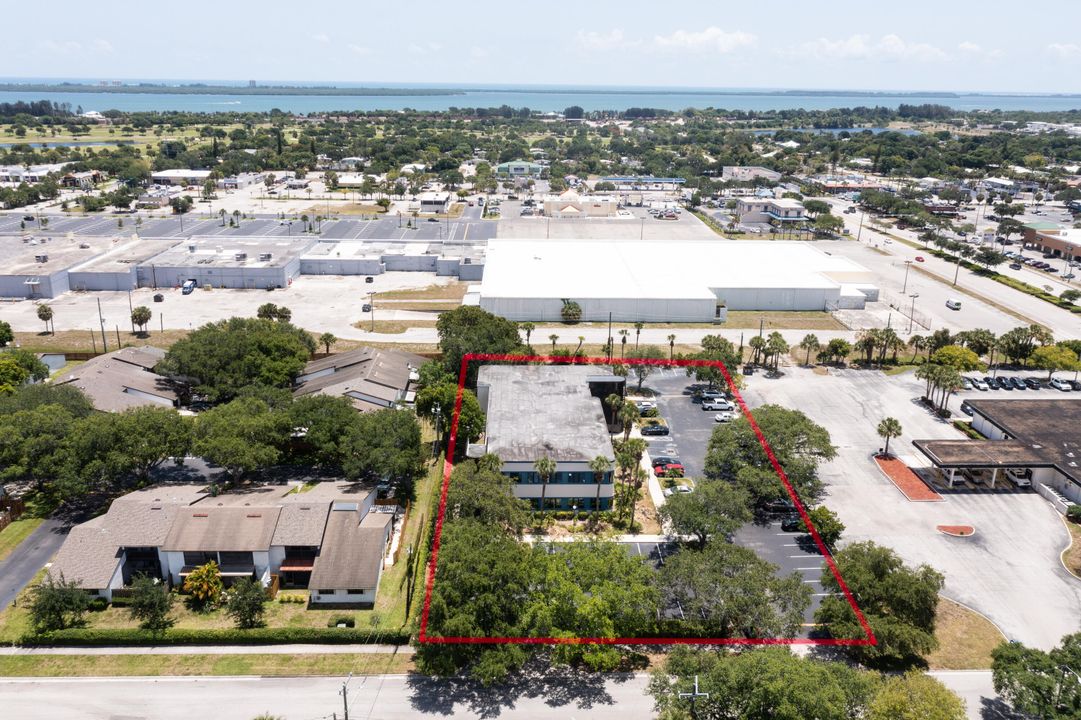 En Venta: $16 (0 camas, 0 baños, 18228 Pies cuadrados)