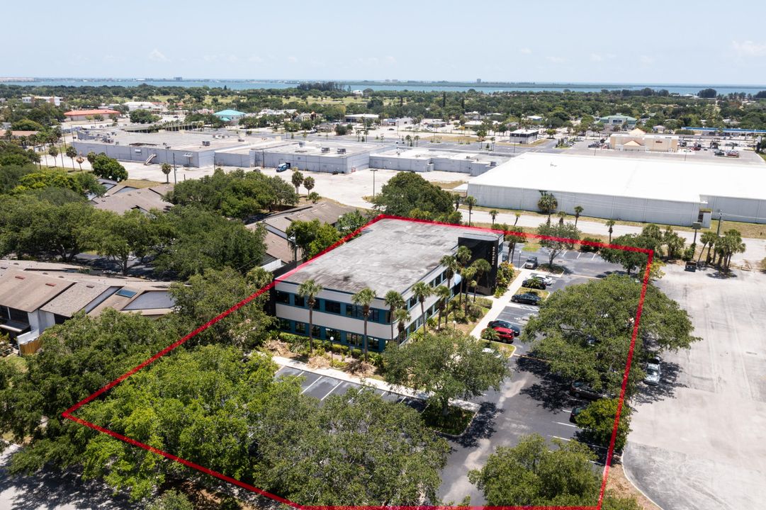 En Venta: $16 (0 camas, 0 baños, 18228 Pies cuadrados)