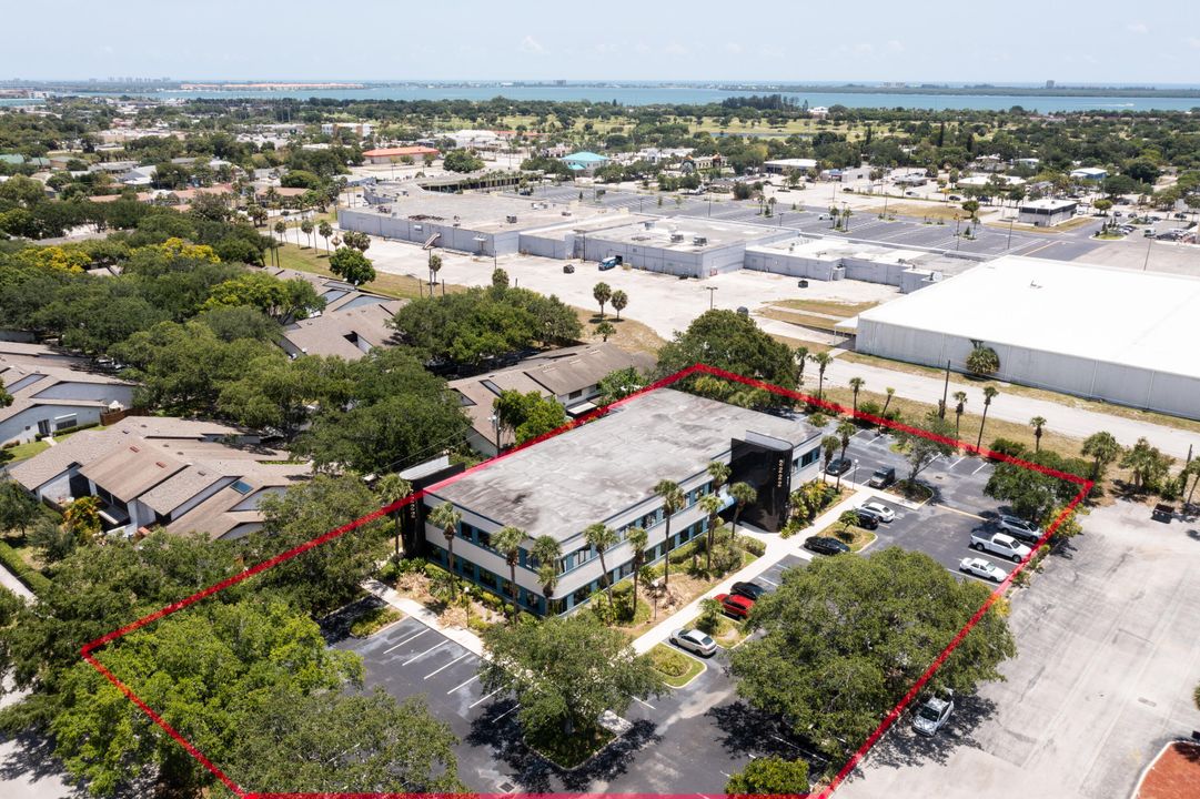 En Venta: $16 (0 camas, 0 baños, 18228 Pies cuadrados)