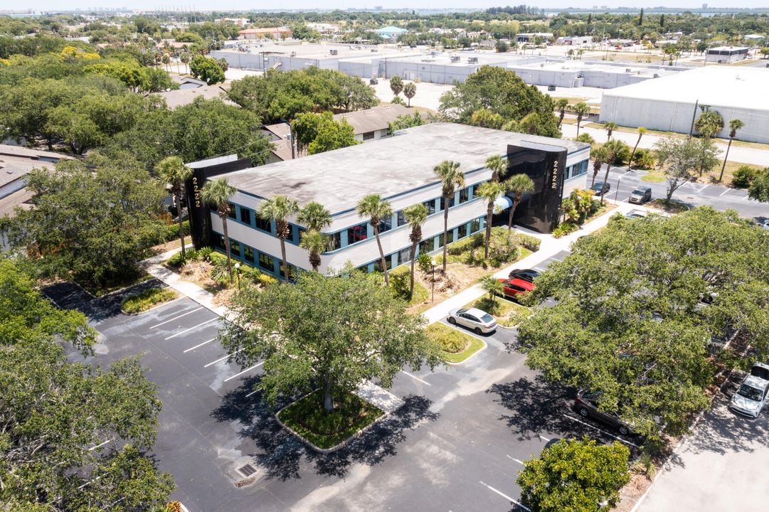 En Venta: $16 (0 camas, 0 baños, 18228 Pies cuadrados)