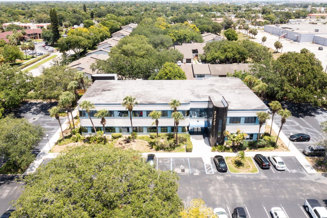 En Venta: $16 (0 camas, 0 baños, 18228 Pies cuadrados)