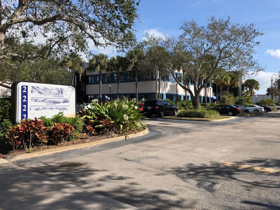 En Venta: $16 (0 camas, 0 baños, 18228 Pies cuadrados)