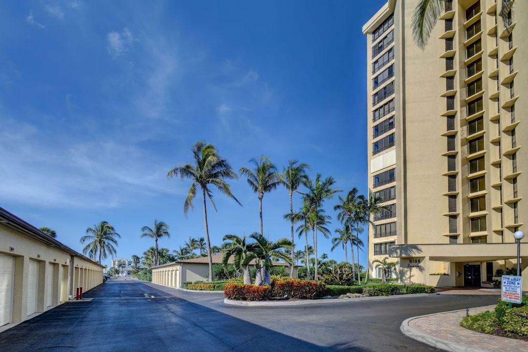 For Sale: $650,000 (2 beds, 2 baths, 1297 Square Feet)