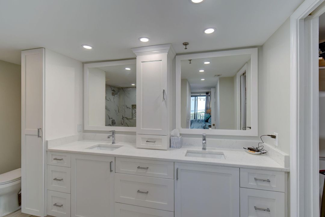 For Sale: $650,000 (2 beds, 2 baths, 1297 Square Feet)