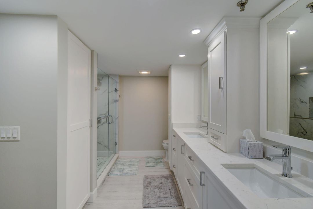 For Sale: $650,000 (2 beds, 2 baths, 1297 Square Feet)