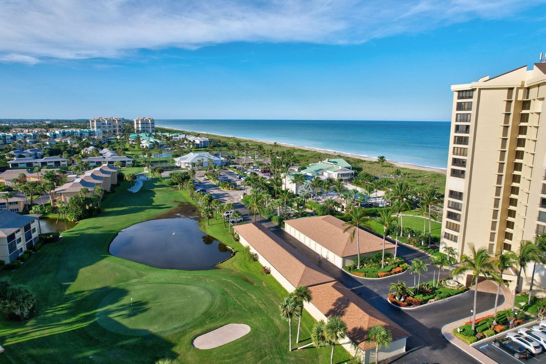 For Sale: $650,000 (2 beds, 2 baths, 1297 Square Feet)