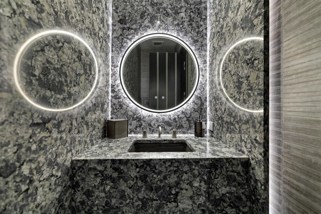 合同活跃: $84,888,000 (6 贝兹, 9 浴室, 16582 平方英尺)